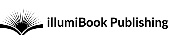 Illumibook