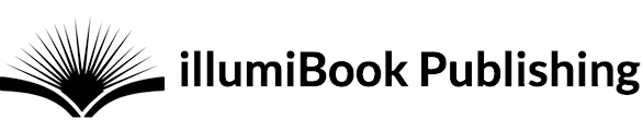 Illumibook